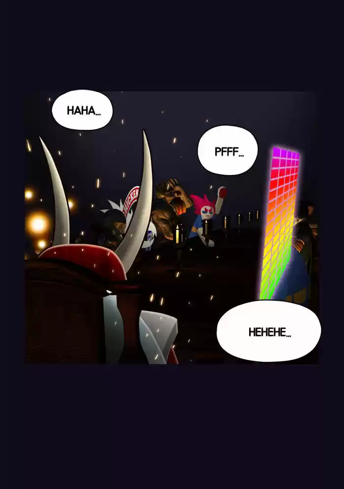 Guardians of the Video Game 31