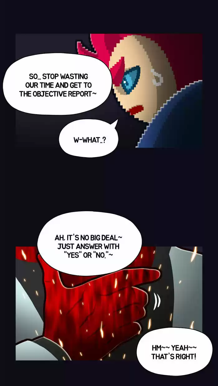 Guardians of the Video Game 31