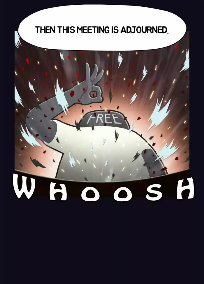 Guardians of the Video Game 31