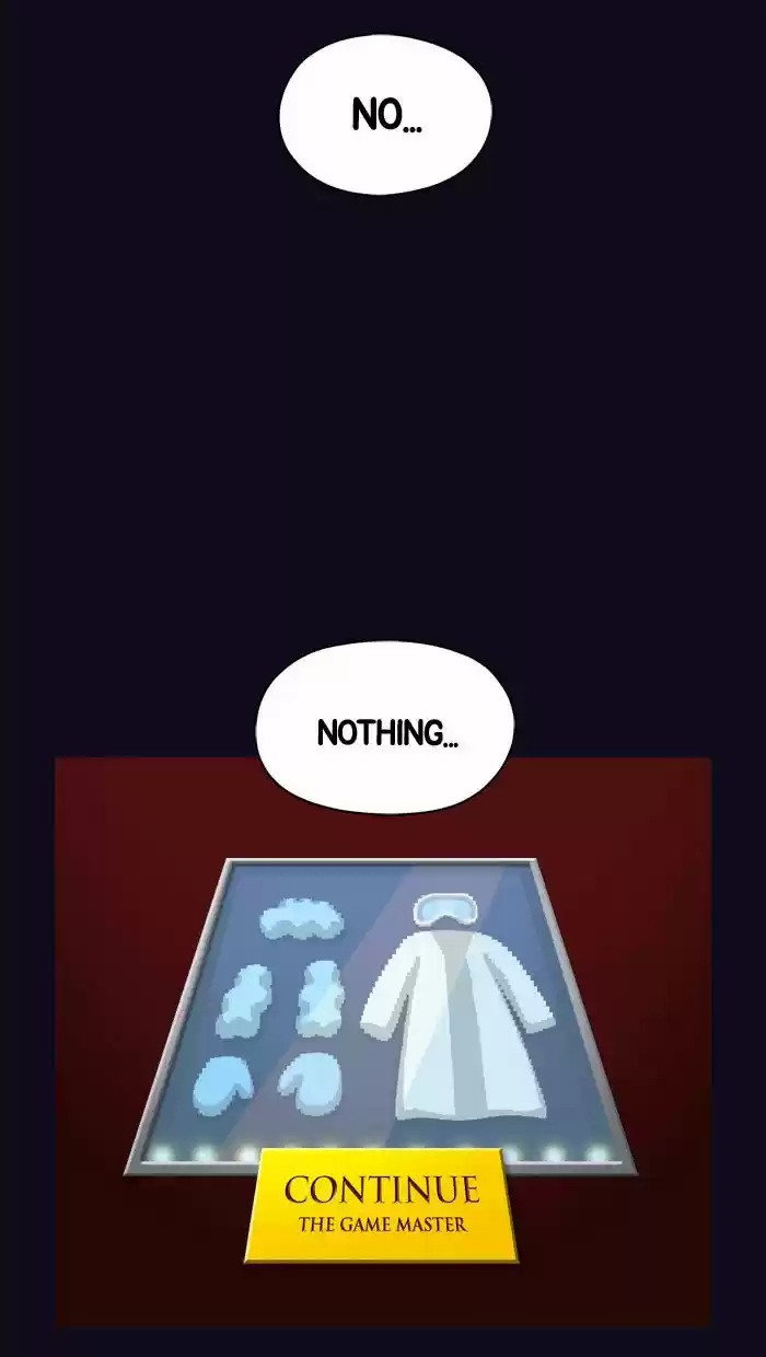 Guardians of the Video Game 31