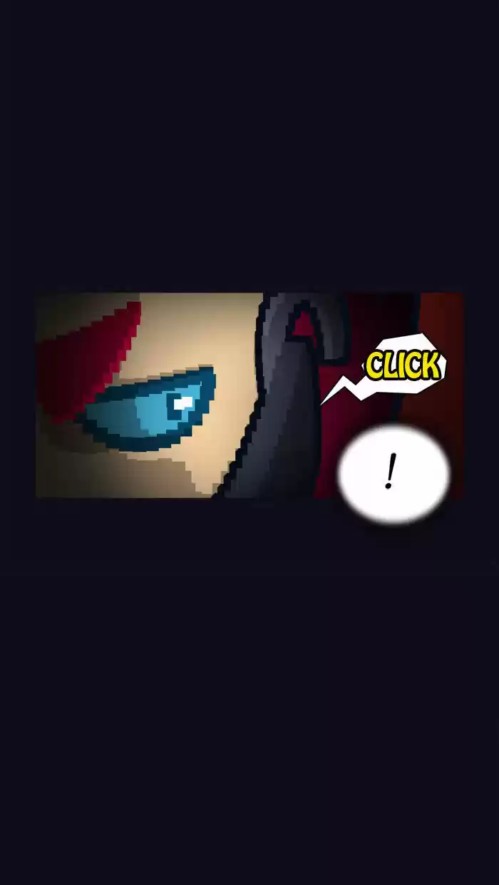 Guardians of the Video Game 31