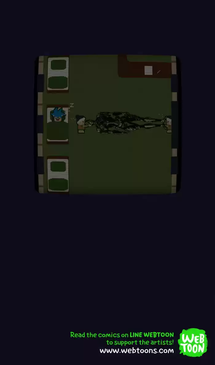 Guardians of the Video Game 31