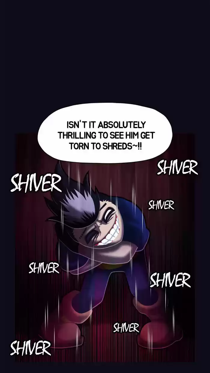 Guardians of the Video Game 32