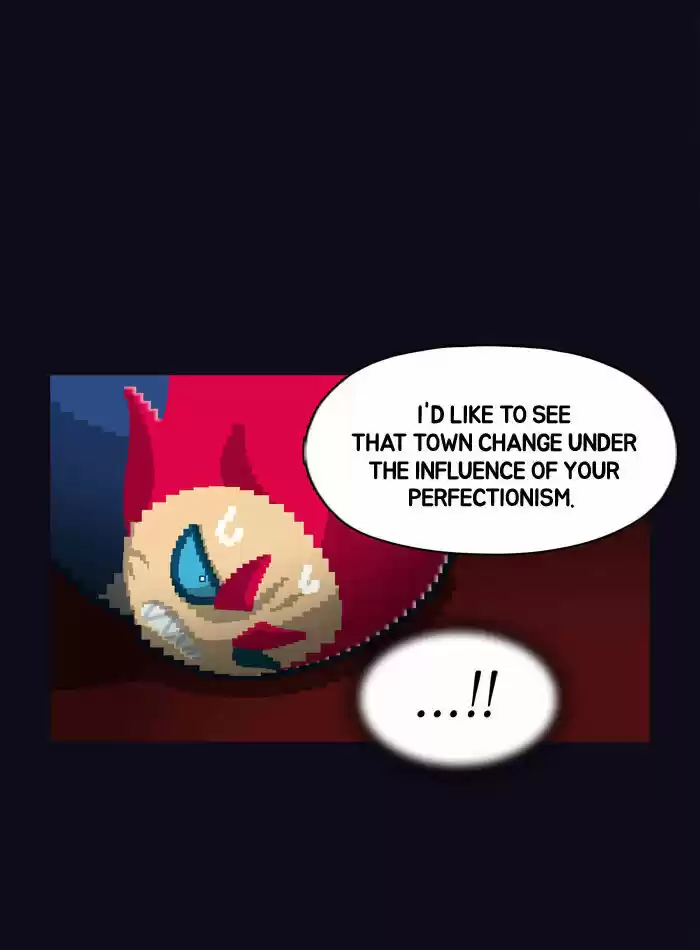 Guardians of the Video Game 32