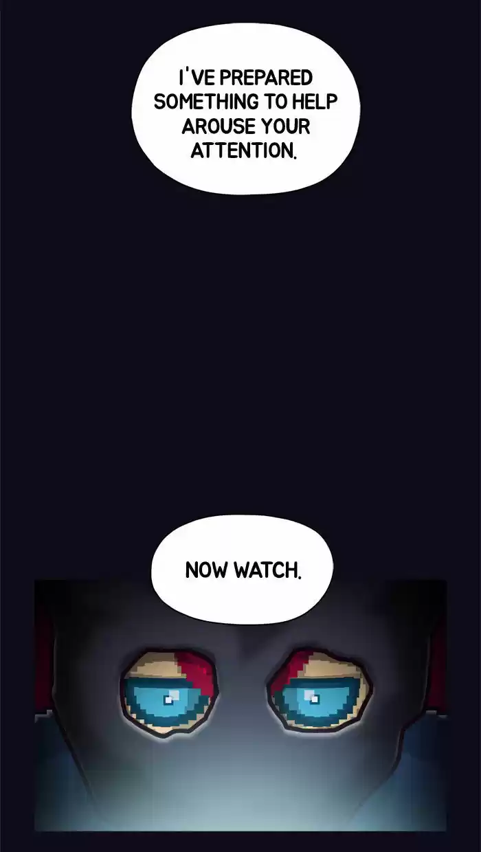 Guardians of the Video Game 32