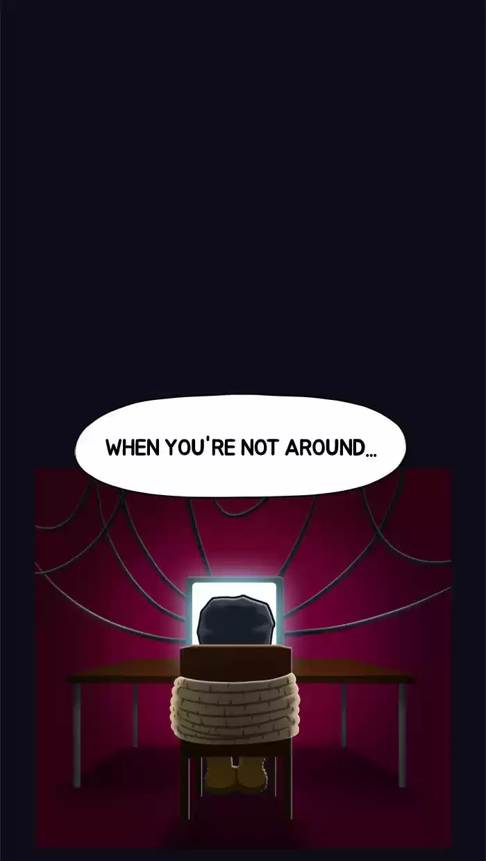 Guardians of the Video Game 32