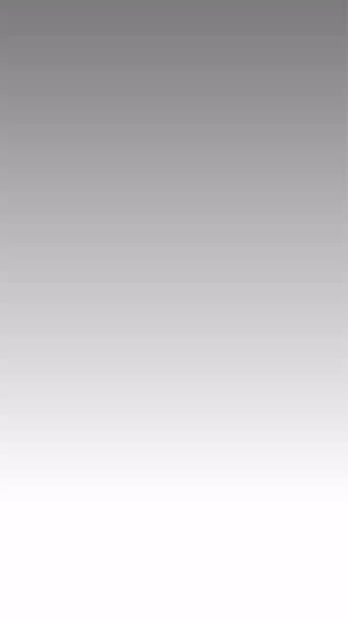 Guardians of the Video Game 32