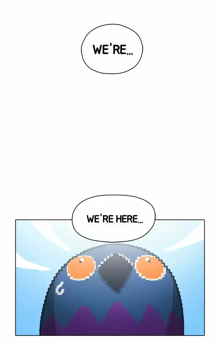 Guardians of the Video Game 33