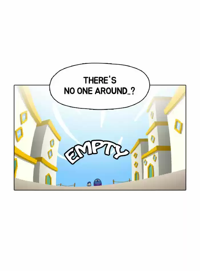 Guardians of the Video Game 33