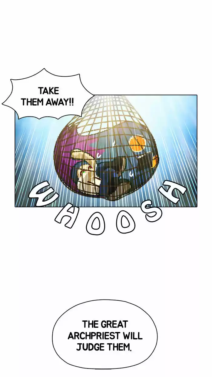 Guardians of the Video Game 33