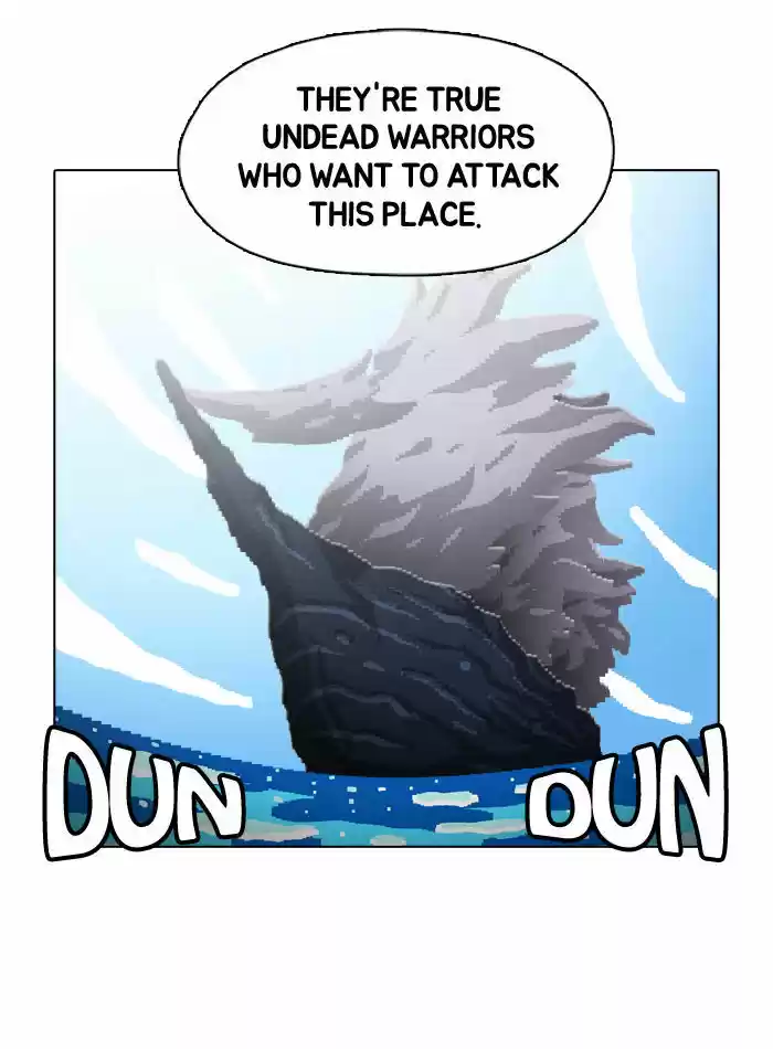 Guardians of the Video Game 34