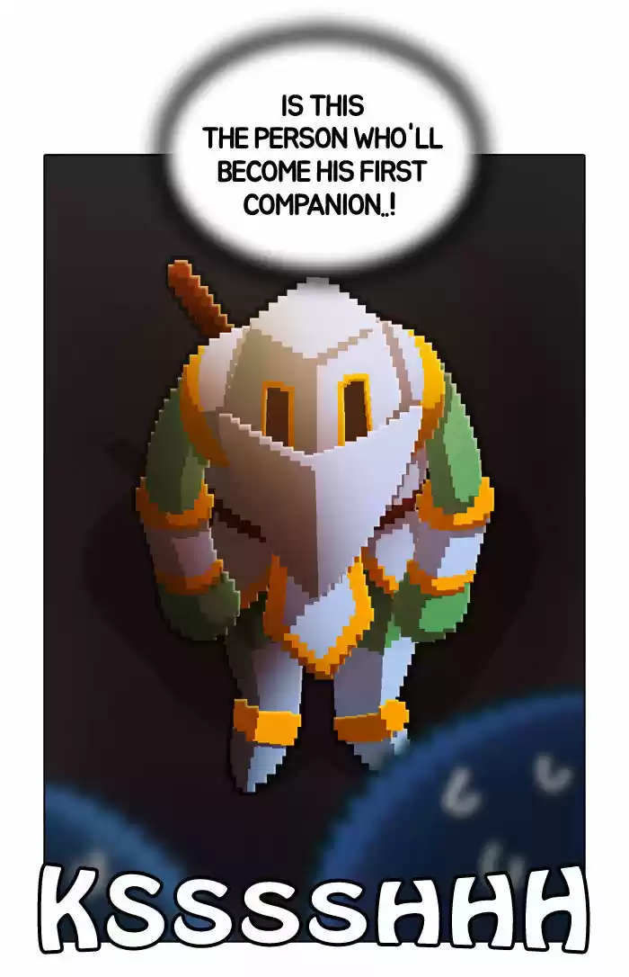 Guardians of the Video Game 34