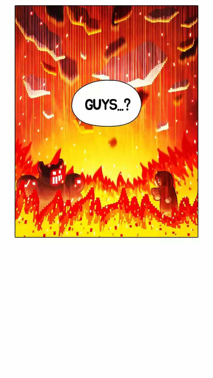 Guardians of the Video Game 34