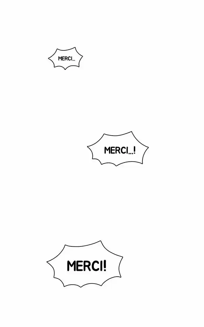 Guardians of the Video Game 35