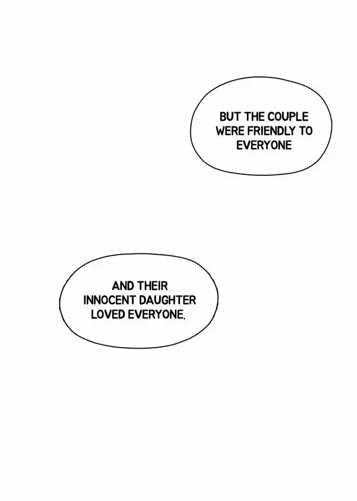 Guardians of the Video Game 35