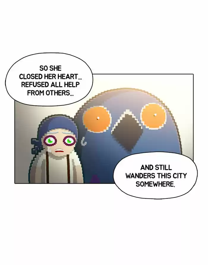 Guardians of the Video Game 35