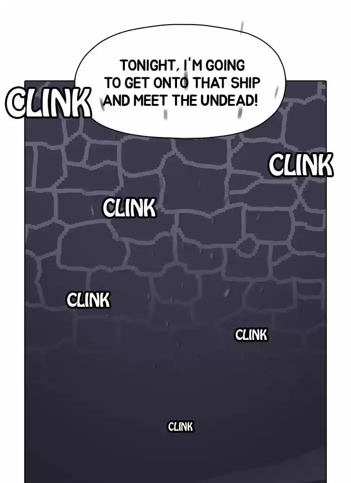 Guardians of the Video Game 35