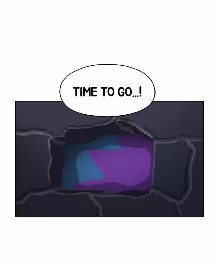 Guardians of the Video Game 35