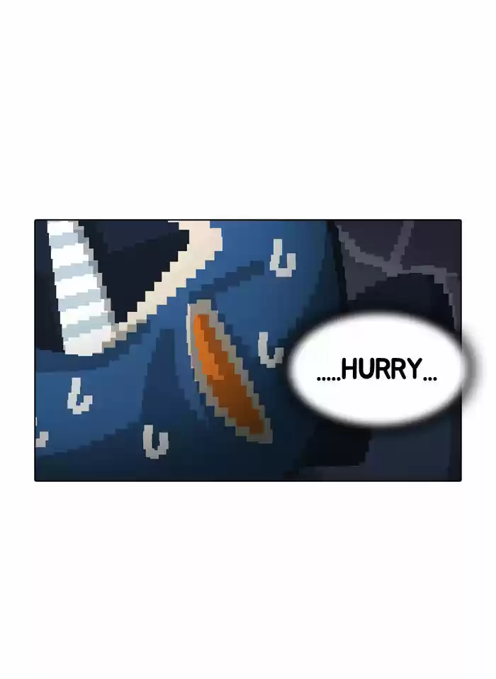 Guardians of the Video Game 35