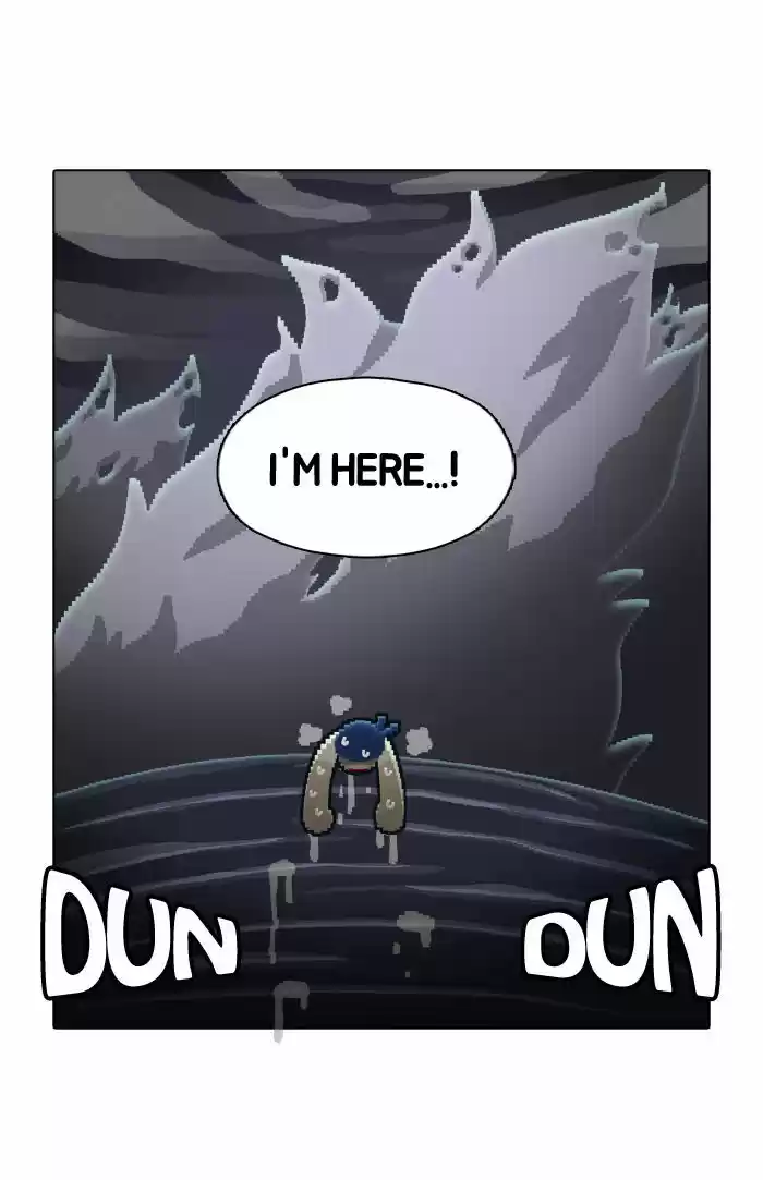 Guardians of the Video Game 35