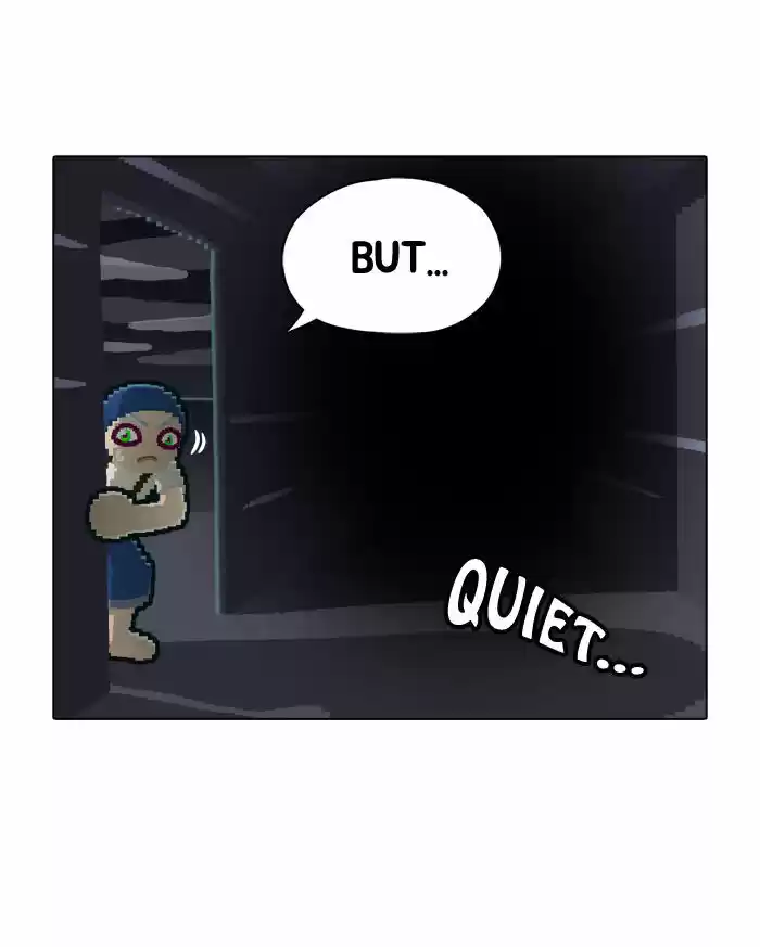 Guardians of the Video Game 35