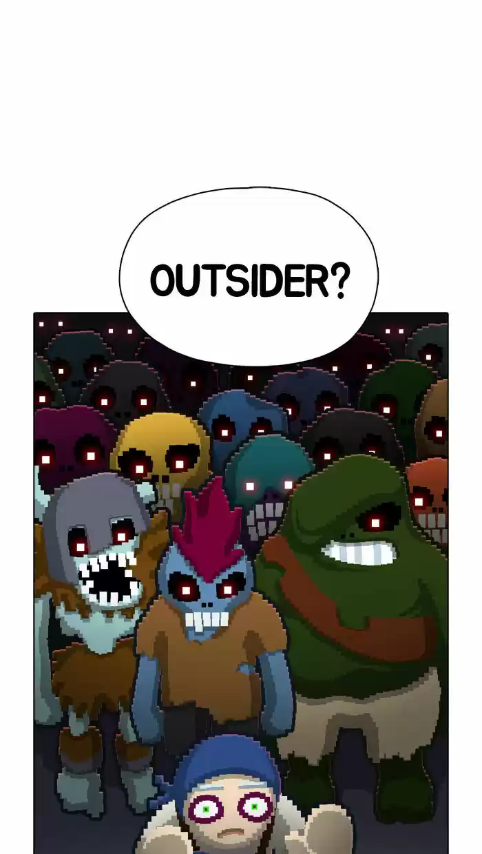 Guardians of the Video Game 36