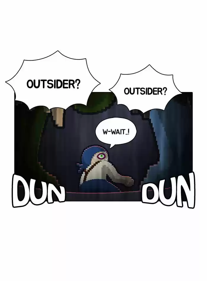 Guardians of the Video Game 36