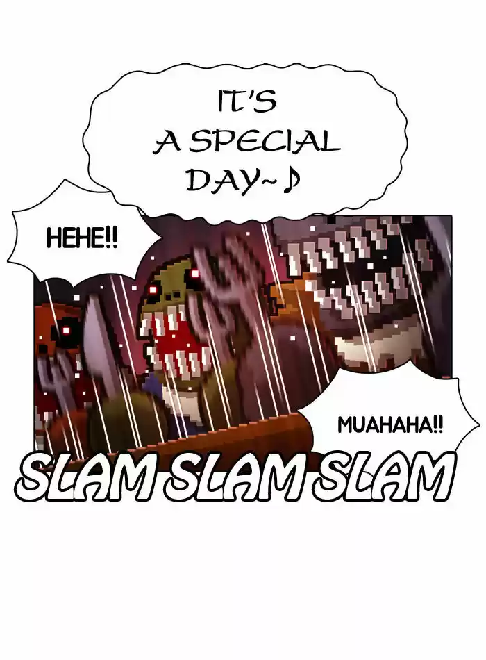 Guardians of the Video Game 36