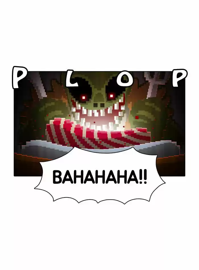 Guardians of the Video Game 36