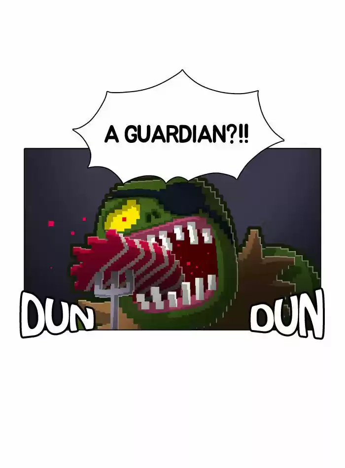 Guardians of the Video Game 36