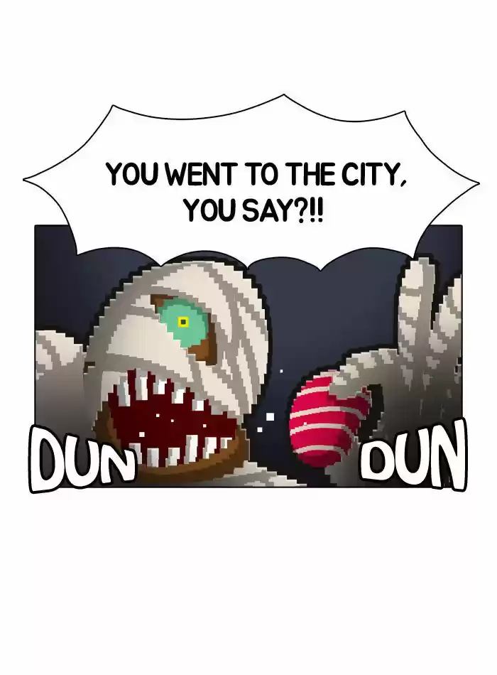 Guardians of the Video Game 36