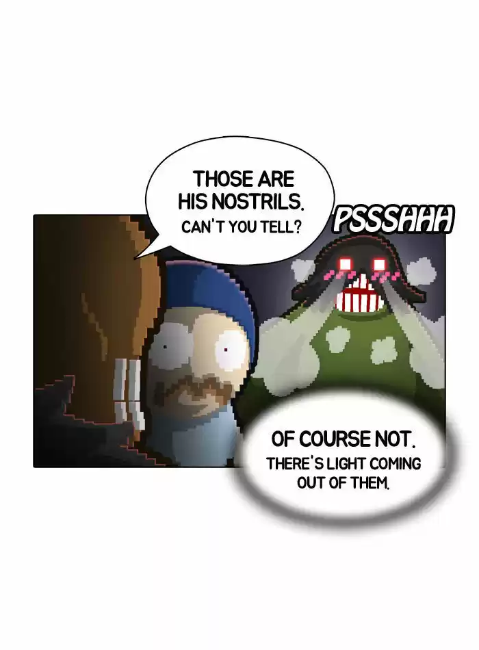 Guardians of the Video Game 36