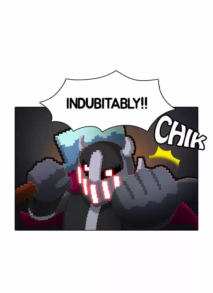 Guardians of the Video Game 36