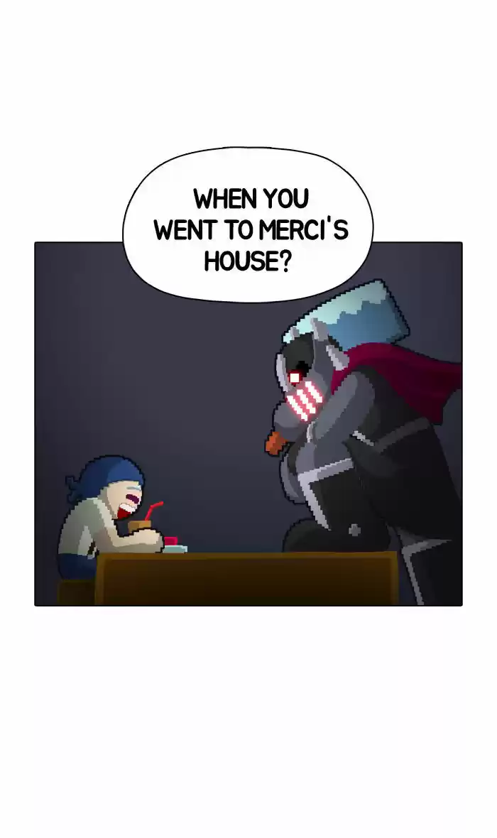 Guardians of the Video Game 36