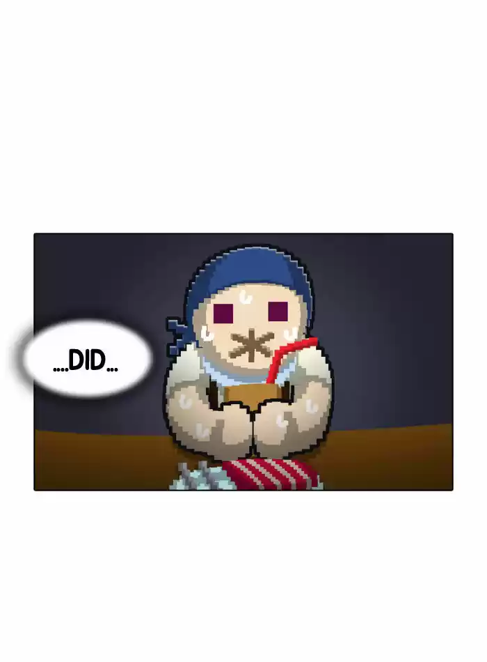 Guardians of the Video Game 36