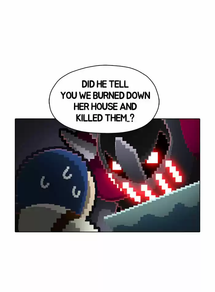 Guardians of the Video Game 36