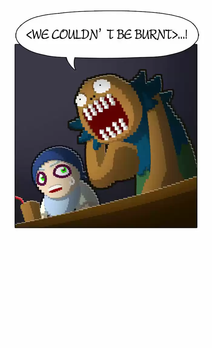 Guardians of the Video Game 36