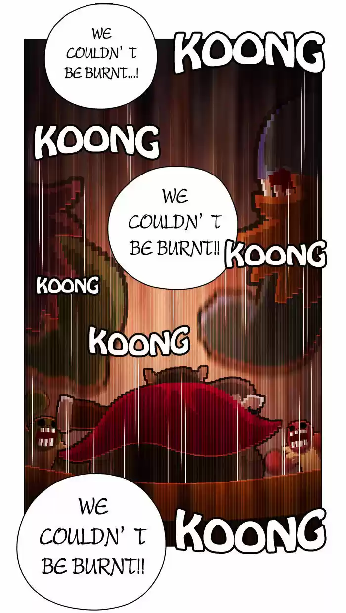 Guardians of the Video Game 36