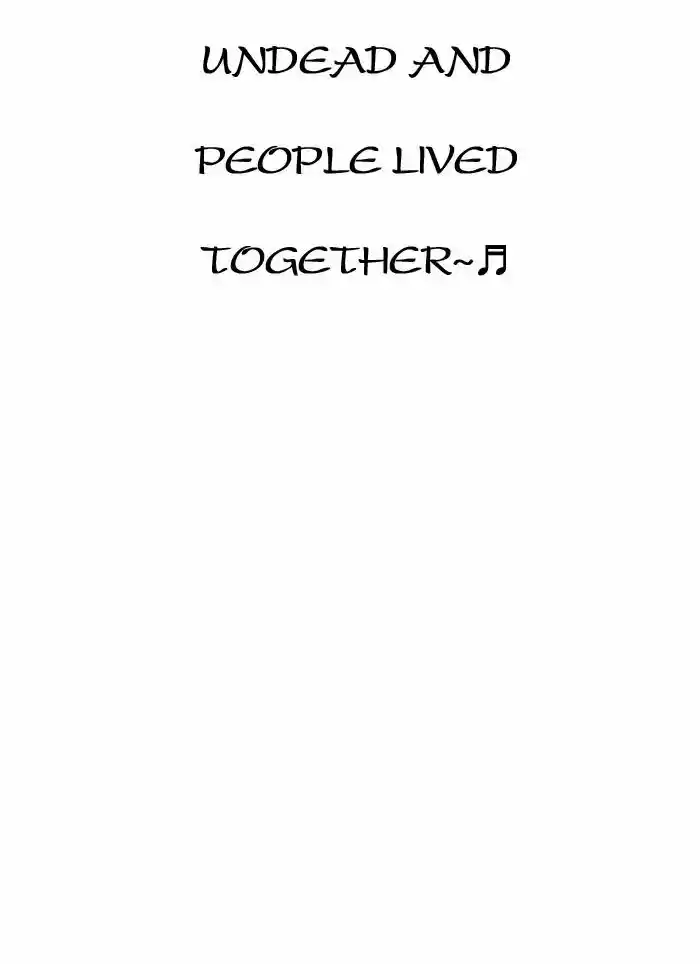 Guardians of the Video Game 36