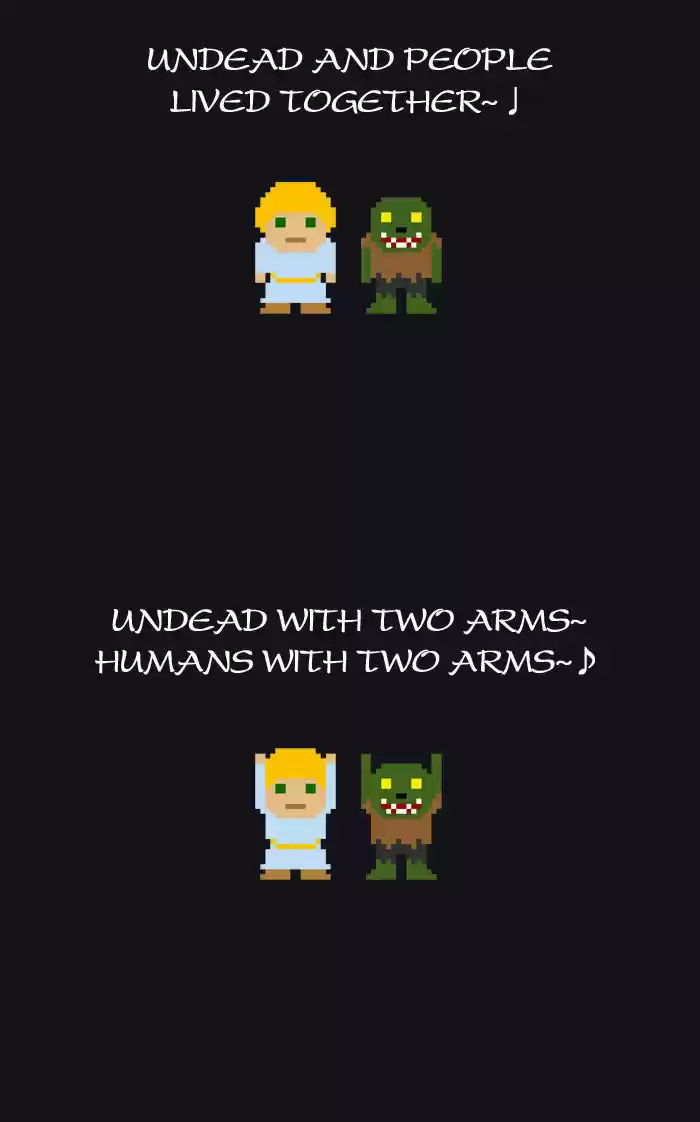 Guardians of the Video Game 37