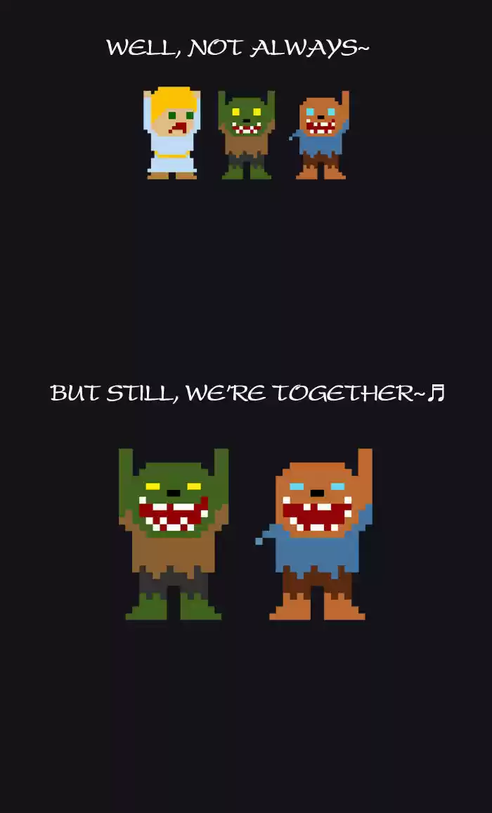 Guardians of the Video Game 37