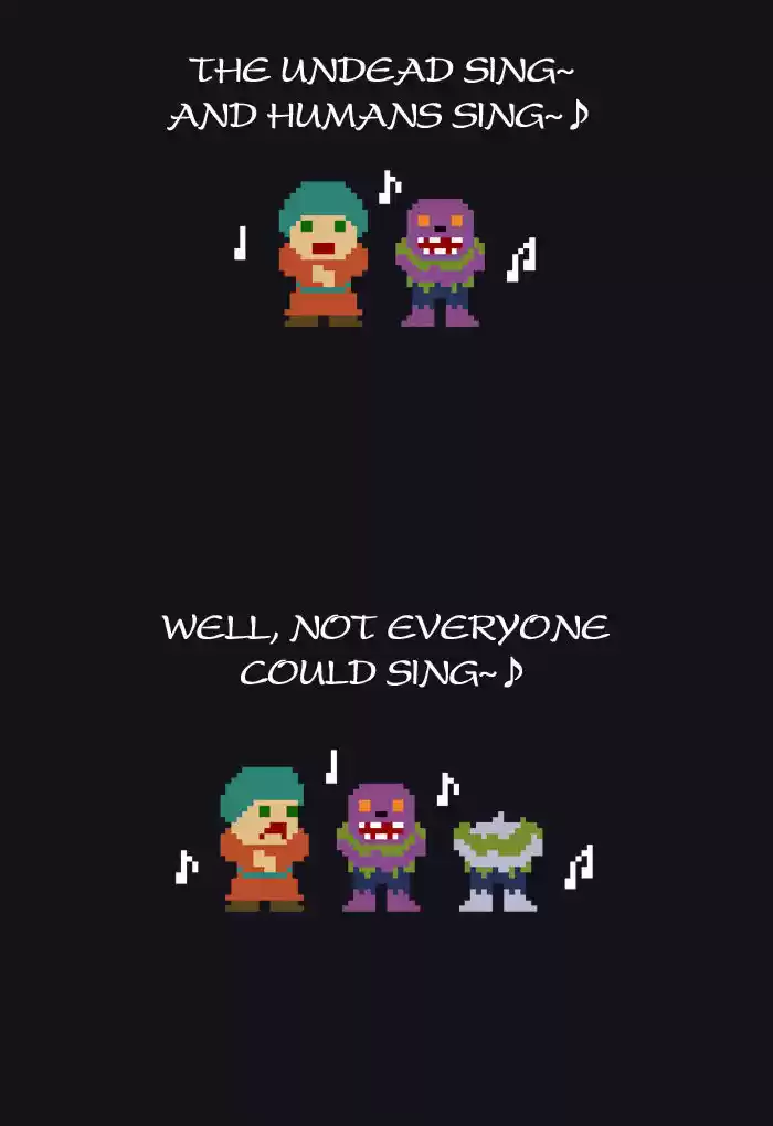 Guardians of the Video Game 37