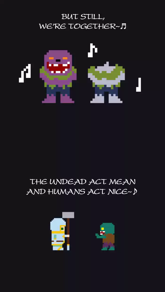 Guardians of the Video Game 37