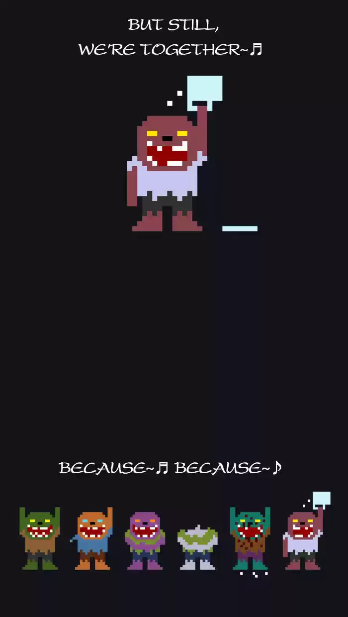 Guardians of the Video Game 37