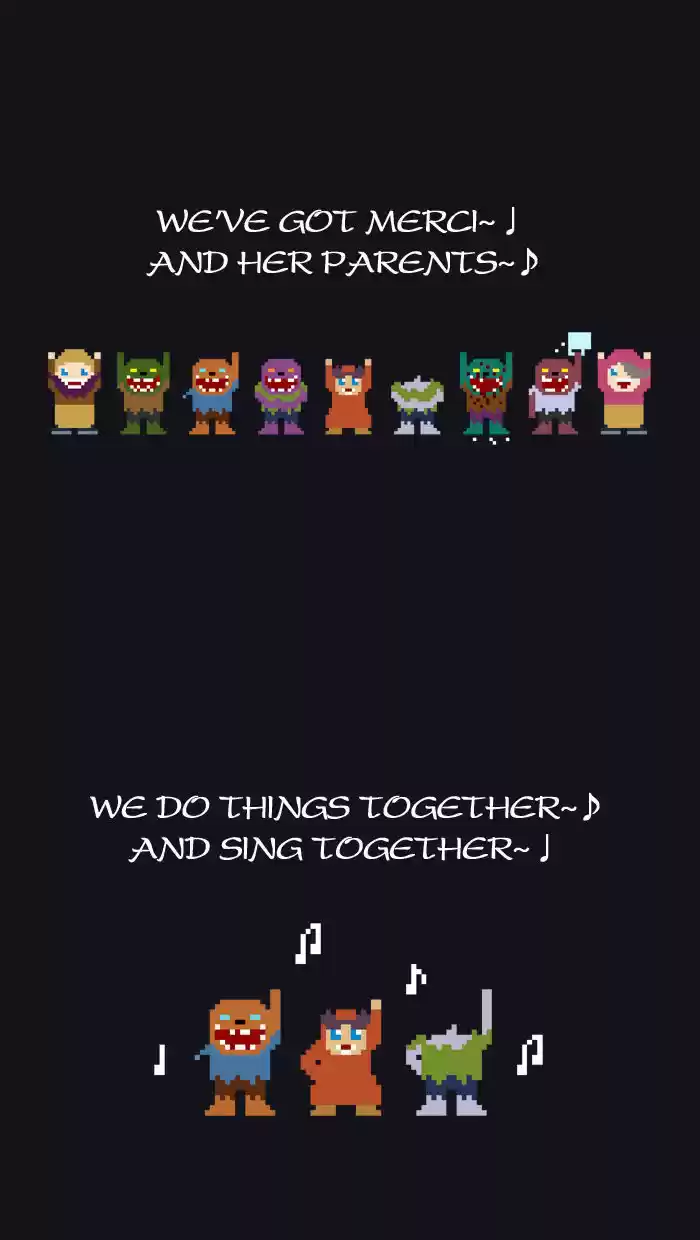 Guardians of the Video Game 37