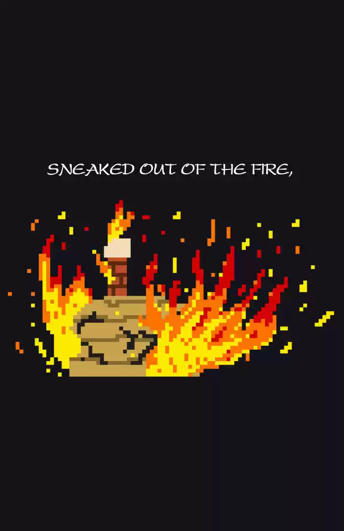 Guardians of the Video Game 37