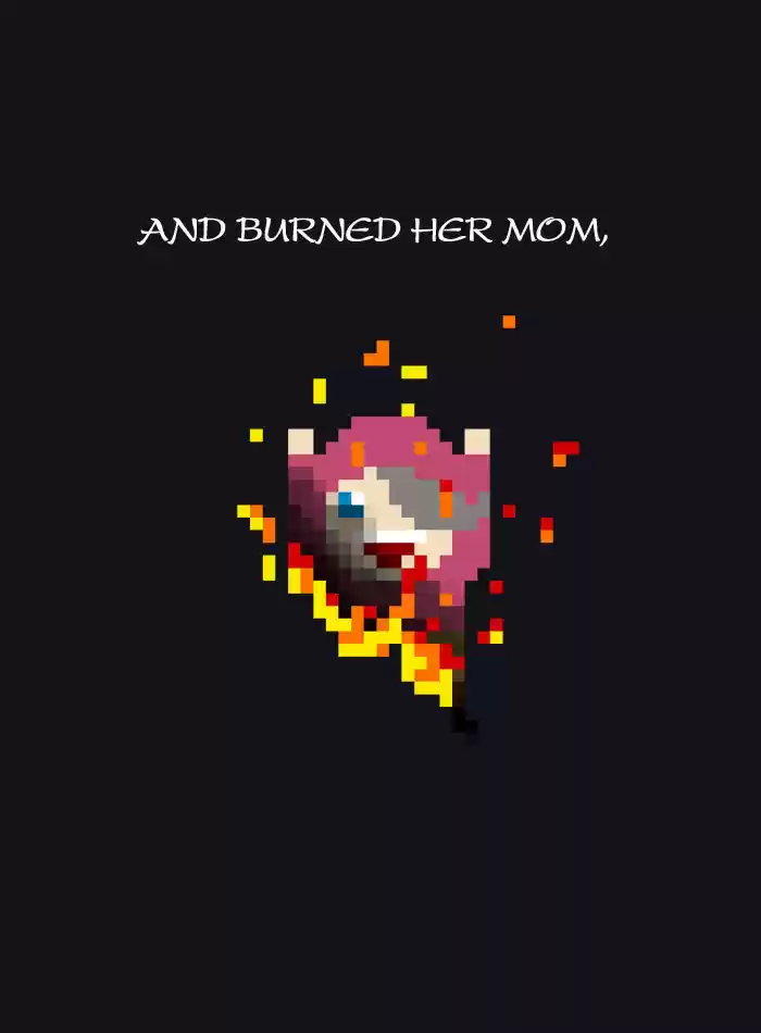 Guardians of the Video Game 37