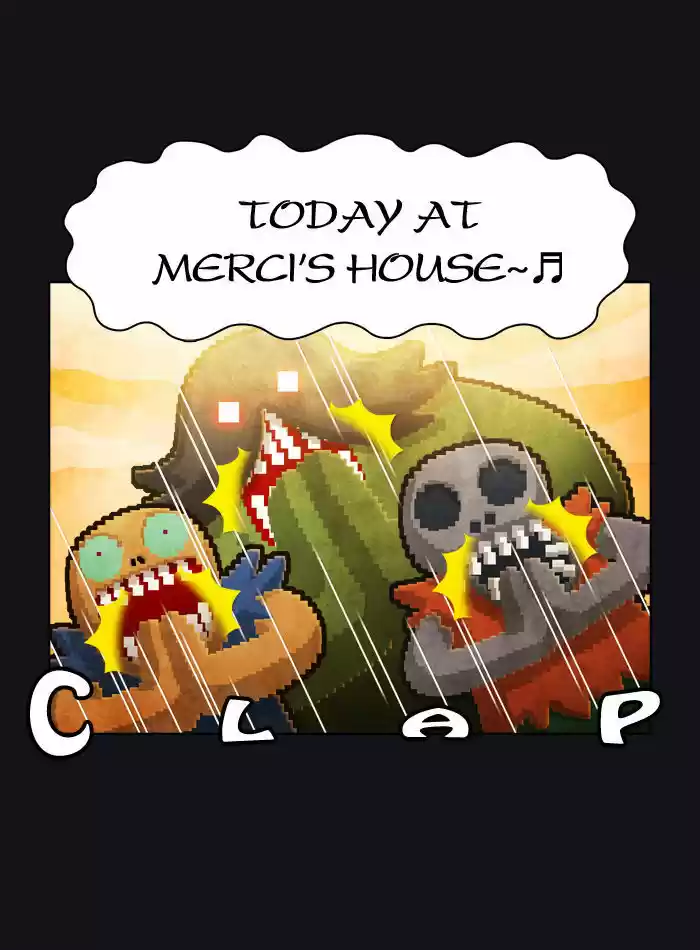 Guardians of the Video Game 37