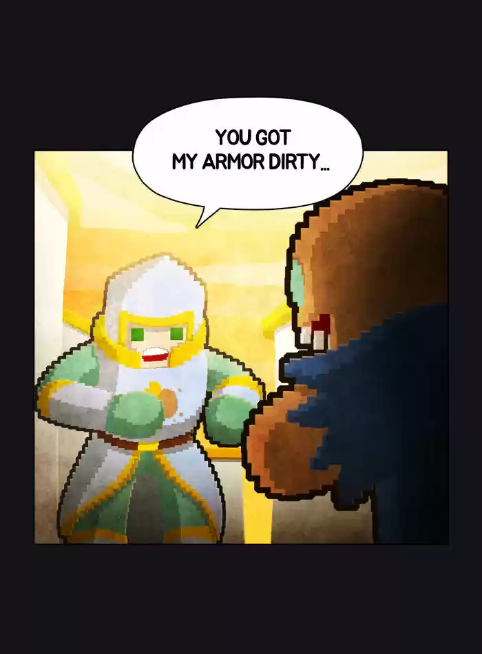 Guardians of the Video Game 37