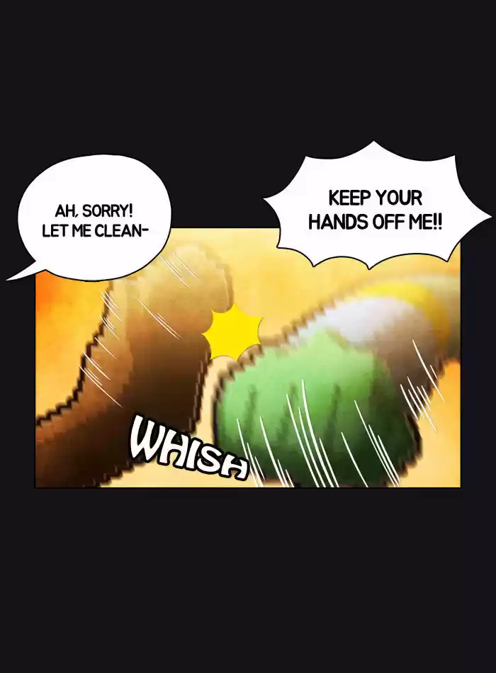 Guardians of the Video Game 37